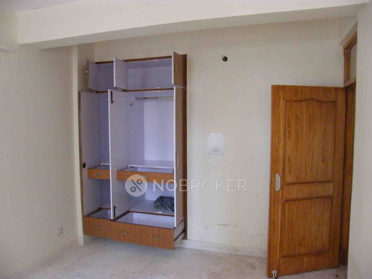3 BHK Flat In Sanskriti Apartments for Rent  In Dwarka Sector 19