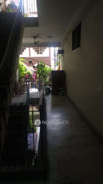 2 BHK Flat For Sale  In Laxmi Nagar