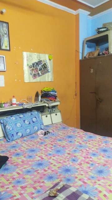 2 BHK Flat For Sale  In Laxmi Nagar