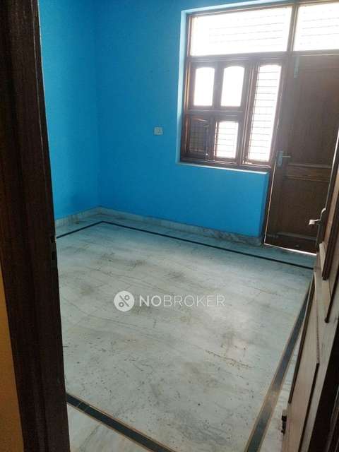 3 BHK Flat In Standalone Building  For Sale  In Burari