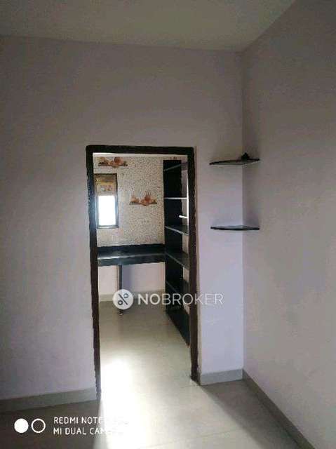 1 RK Flat For Sale  In Manjari Budruk