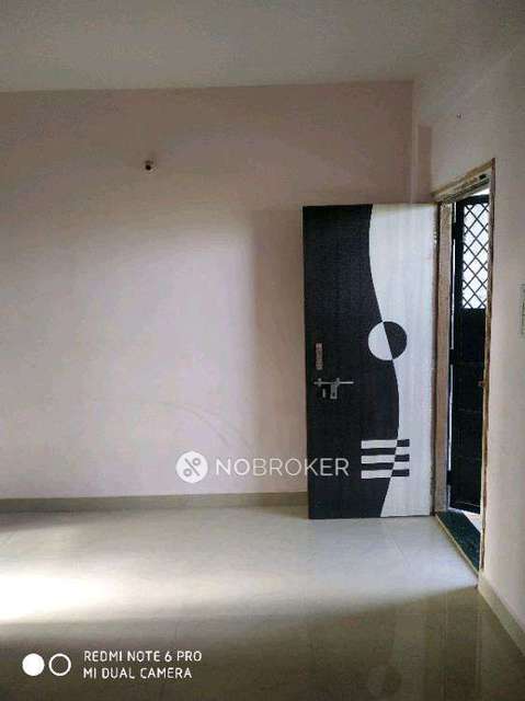 1 RK Flat For Sale  In Manjari Budruk