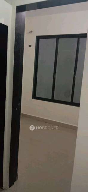 1 BHK Flat In Shree Ganesh Apartment Kalyan For Sale  In Kalyan East