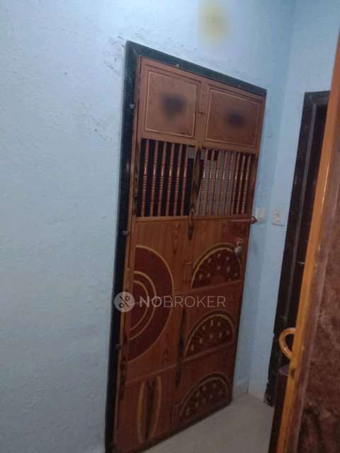 1 BHK Flat In Shree Ganesh Apartment Kalyan For Sale  In Kalyan East