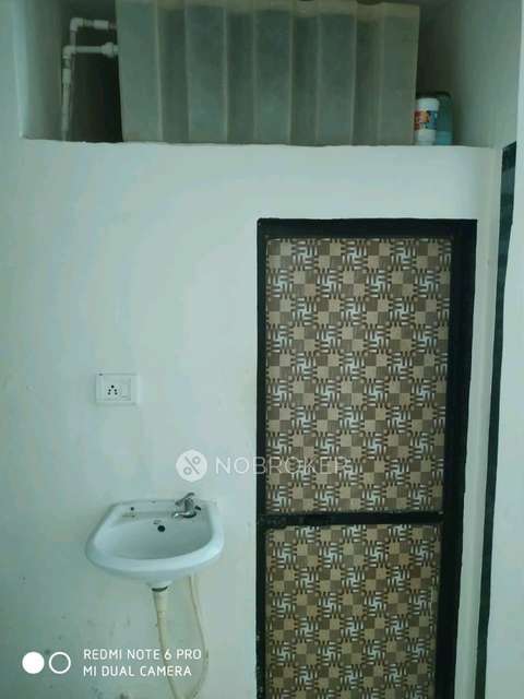 1 BHK Flat In Shree Ganesh Apartment Kalyan For Sale  In Kalyan East