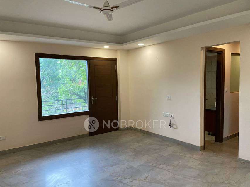 4 BHK Flat For Sale  In Palam Vihar