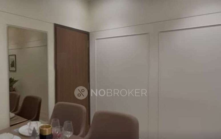 1 BHK Flat In Enso Sanza For Sale  In Kandivali East