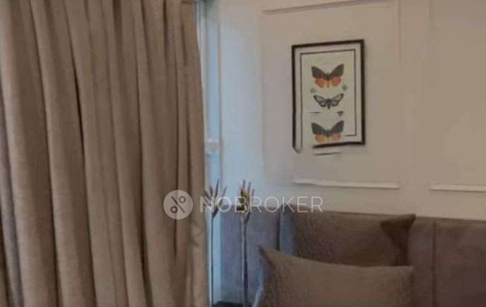 1 BHK Flat In Enso Sanza For Sale  In Kandivali East