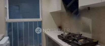 1 BHK Flat In Enso Sanza For Sale  In Kandivali East