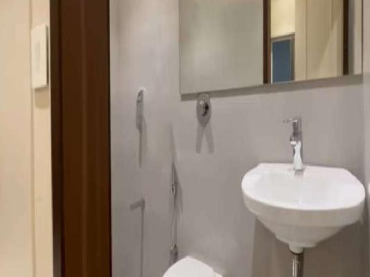 1 BHK Flat In Enso Sanza For Sale  In Kandivali East