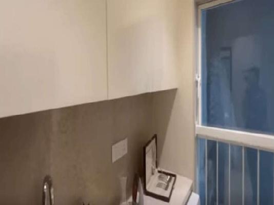 1 BHK Flat In Enso Sanza For Sale  In Kandivali East
