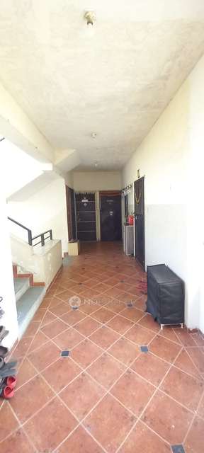 2 BHK Flat In Suman Shilp Phase 2 For Sale  In Dighi