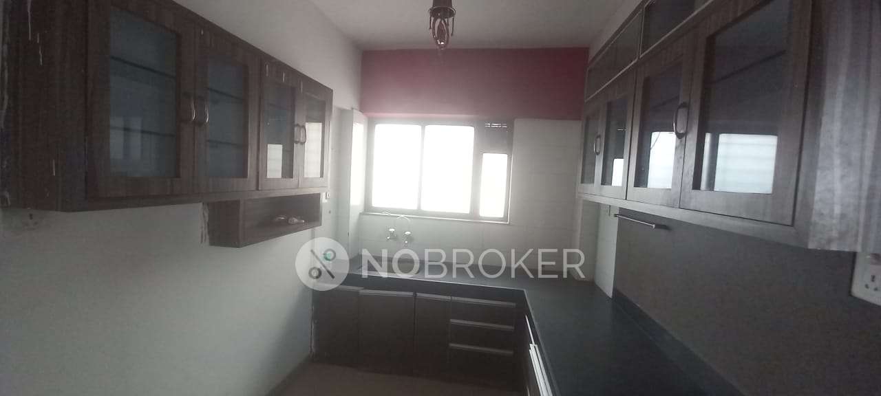 2 BHK Flat In Suman Shilp Phase 2 For Sale  In Dighi