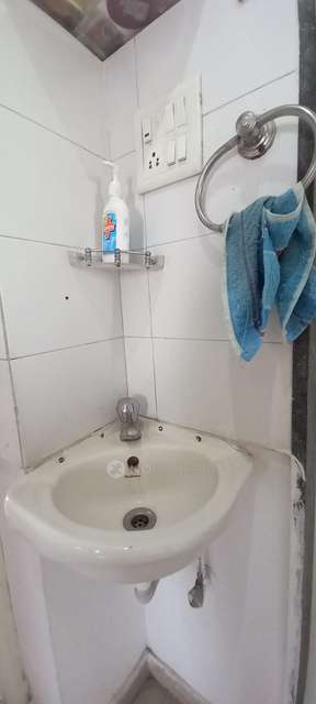 2 BHK Flat In Suman Shilp Phase 2 For Sale  In Dighi