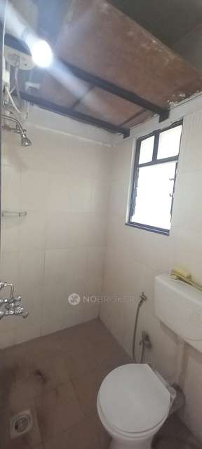 2 BHK Flat In Suman Shilp Phase 2 For Sale  In Dighi