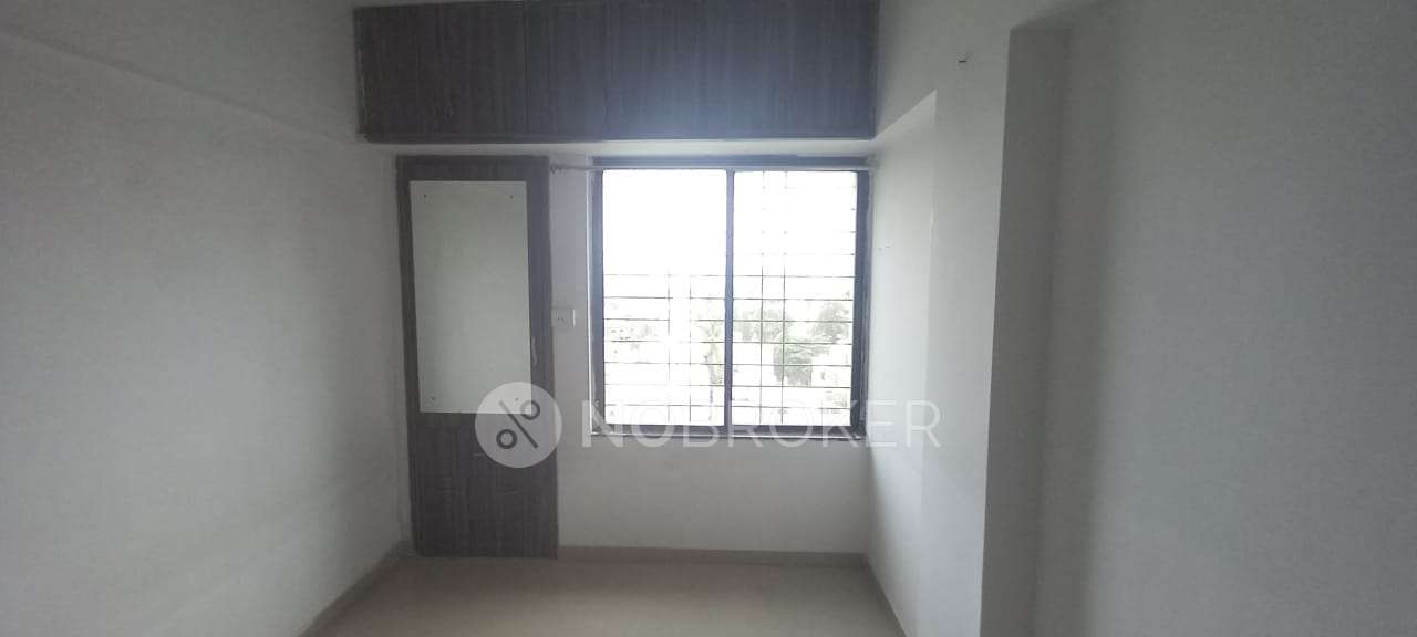 2 BHK Flat In Suman Shilp Phase 2 For Sale  In Dighi
