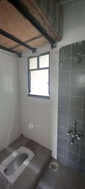 2 BHK Flat In Suman Shilp Phase 2 For Sale  In Dighi