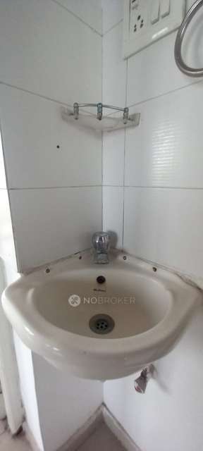 2 BHK Flat In Suman Shilp Phase 2 For Sale  In Dighi