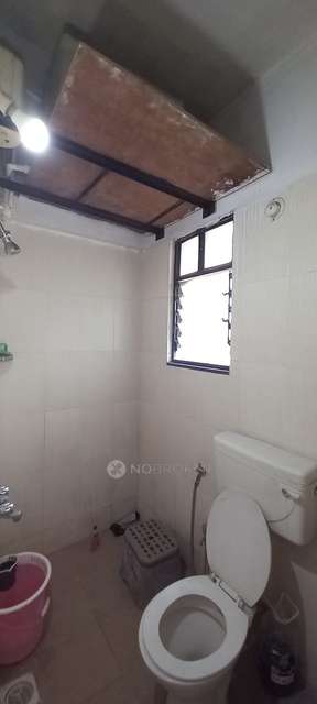 2 BHK Flat In Suman Shilp Phase 2 For Sale  In Dighi