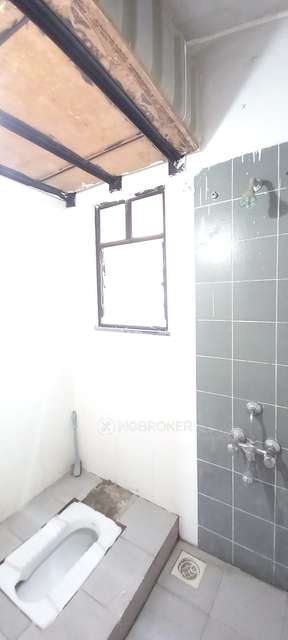 2 BHK Flat In Suman Shilp Phase 2 For Sale  In Dighi