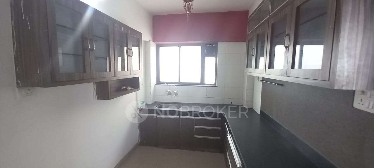 2 BHK Flat In Suman Shilp Phase 2 For Sale  In Dighi