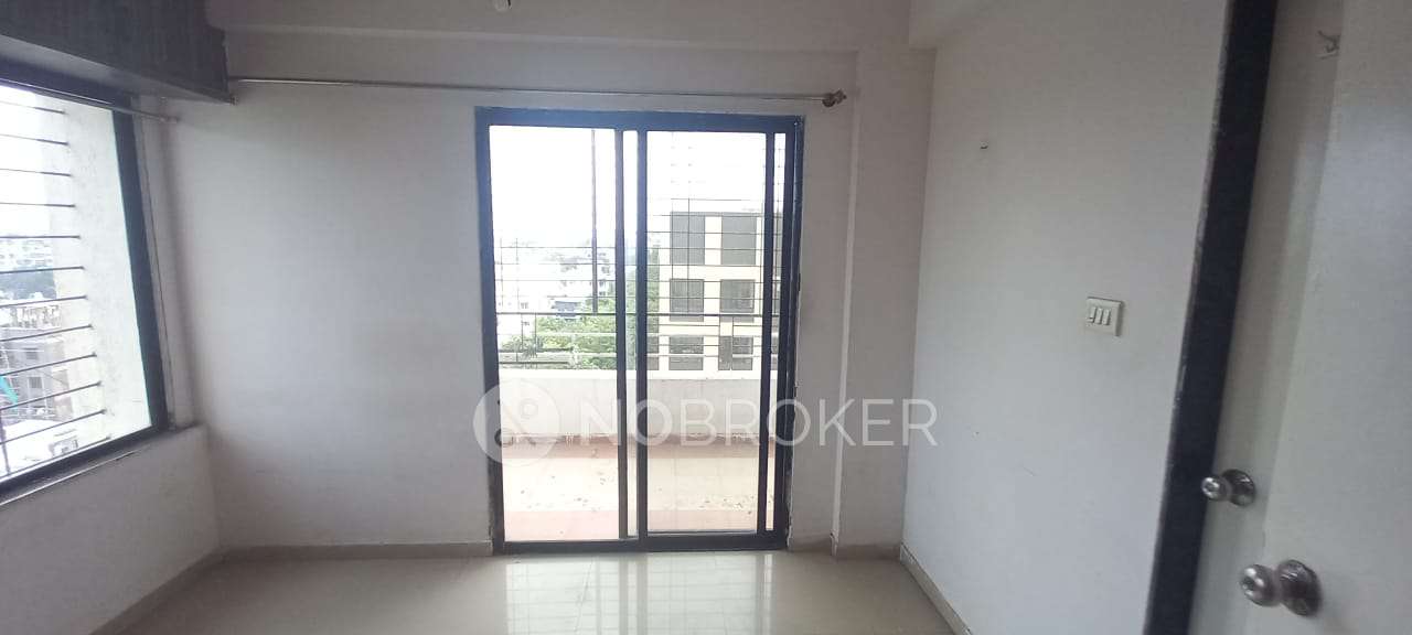 2 BHK Flat In Suman Shilp Phase 2 For Sale  In Dighi