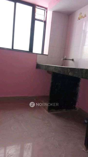 1 BHK Flat In Krushnaraj Vihar  for Rent  In Ambegaon Budruk