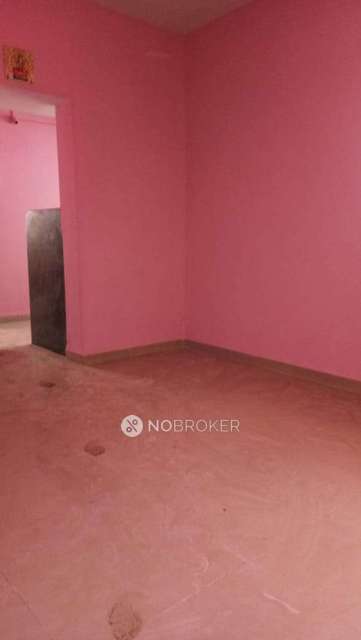 1 BHK Flat In Krushnaraj Vihar  for Rent  In Ambegaon Budruk