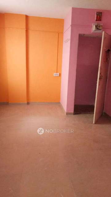 1 BHK Flat In Krushnaraj Vihar  for Rent  In Ambegaon Budruk