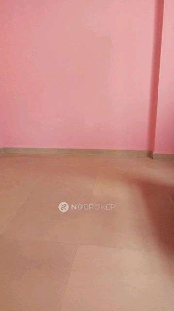 1 BHK Flat In Krushnaraj Vihar  for Rent  In Ambegaon Budruk