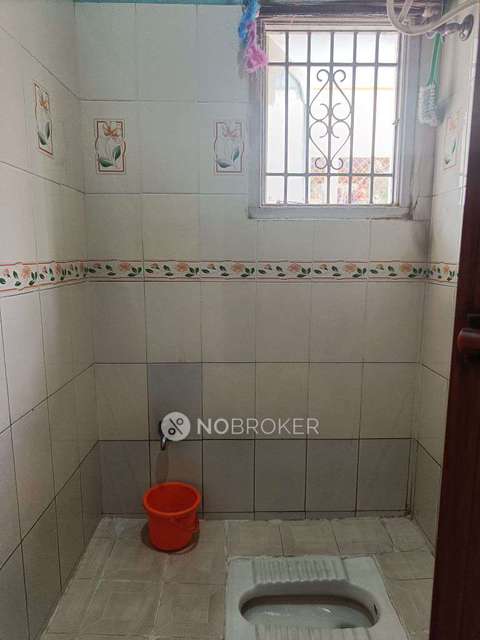 4+ BHK House For Sale  In Bapuji Nagar