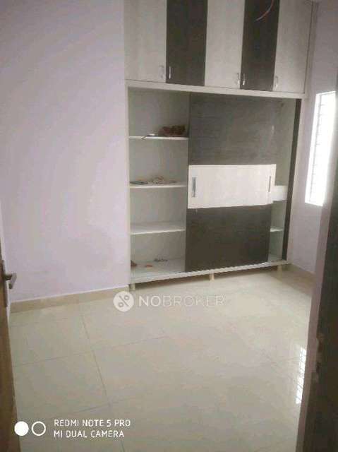 1 BHK House for Rent  In 1st D Cross, Vijaya Bank Colony Extension, Kallumantapa, Horamavu, Bengaluru, Karnataka 560113, India