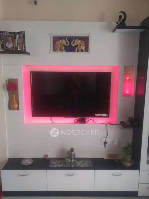 1 BHK Flat In Goukul Nivas For Sale  In Mundhwa