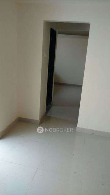 1 BHK Flat In Goukul Nivas For Sale  In Mundhwa