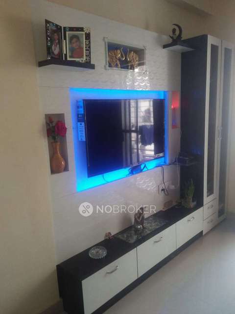 1 BHK Flat In Goukul Nivas For Sale  In Mundhwa