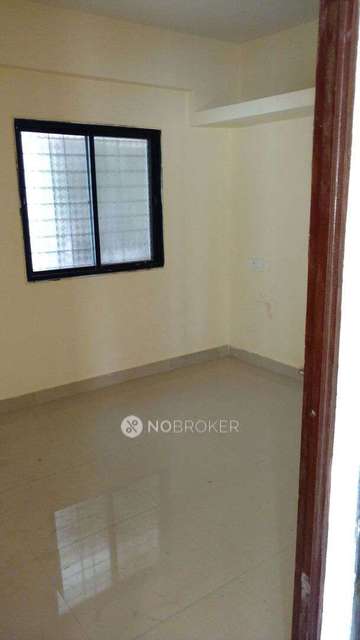 1 BHK Flat In Goukul Nivas For Sale  In Mundhwa