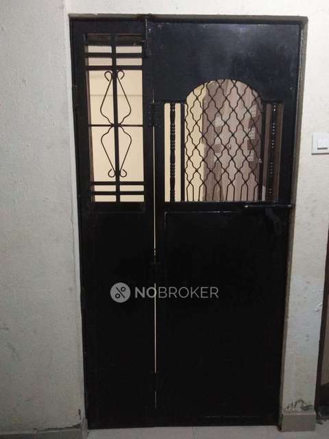 1 BHK Flat In Goukul Nivas For Sale  In Mundhwa