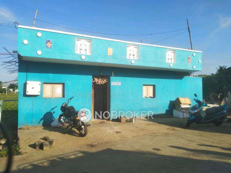 2 BHK House For Sale  In Tirumullaivoyal