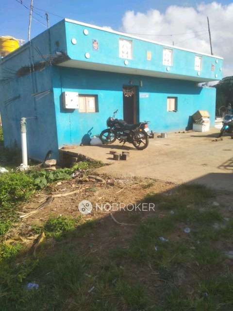 2 BHK House For Sale  In Tirumullaivoyal