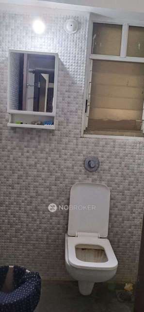 2 BHK Flat In  Majestique 38 Park  For Sale  In Undri Chowk