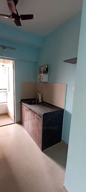 2 BHK Flat In Lodha Casa Bella Gold For Sale  In Dombivali East