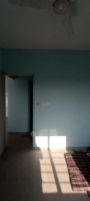 2 BHK Flat In Lodha Casa Bella Gold For Sale  In Dombivali East