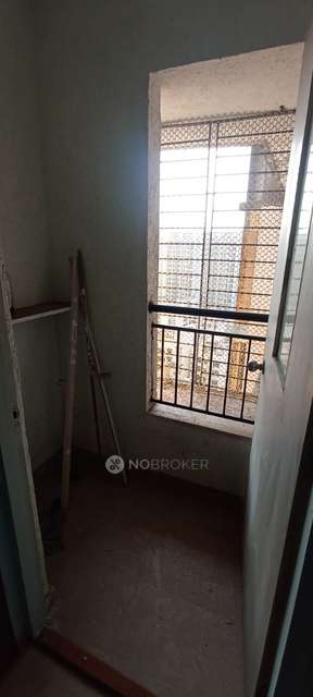 2 BHK Flat In Lodha Casa Bella Gold For Sale  In Dombivali East