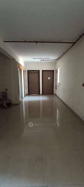 2 BHK Flat In Lodha Casa Bella Gold For Sale  In Dombivali East