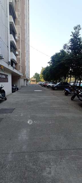 2 BHK Flat In Lodha Casa Bella Gold For Sale  In Dombivali East