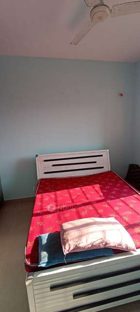 2 BHK Flat In Lodha Casa Bella Gold For Sale  In Dombivali East