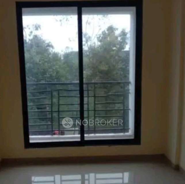 1 BHK Flat In Prem Narayan Residency For Sale  In Survey No. 5822, Near Deepak Ladi Company, Mumbai - Nashik Highway,, Atgaon, Tal. Shahpur, Dist. Thane, Atgaon, Maharashtra 421601, India