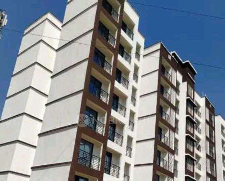 1 BHK Flat In Prem Narayan Residency For Sale  In Survey No. 5822, Near Deepak Ladi Company, Mumbai - Nashik Highway,, Atgaon, Tal. Shahpur, Dist. Thane, Atgaon, Maharashtra 421601, India