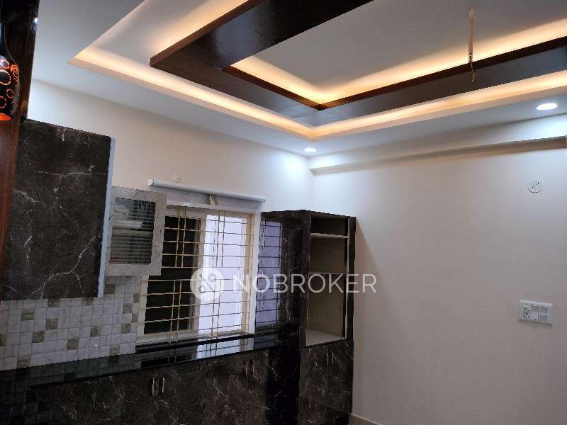 3 BHK Flat In Gottumukulas Prem Sarovar Emerald For Sale  In Kukatpally