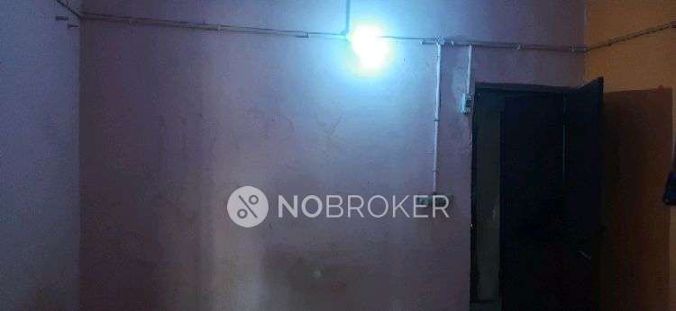 1 BHK House for Rent  In  Vaishali